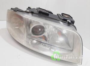 Koplamp AUDI A6 Avant (4B5, C5), AUDI ALLROAD (4BH, C5)