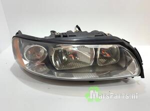 Headlight VOLVO V70 II (285), VOLVO XC70 CROSS COUNTRY (295)