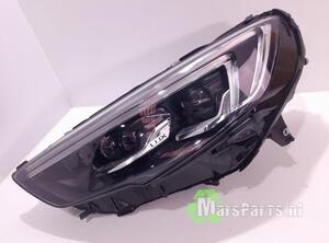 Headlight OPEL INSIGNIA B Grand Sport (Z18), OPEL INSIGNIA B Sports Tourer (Z18)