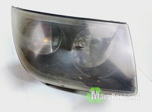 Koplamp VW CRAFTER 30-50 Van (2E_)