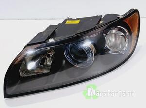 Headlight VOLVO S40 II (544)