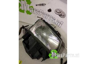 Koplamp VW TRANSPORTER IV Bus (70B, 70C, 7DB, 7DK, 70J, 70K, 7DC, 7DJ)