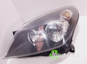 Headlight OPEL ASTRA H Estate (A04), OPEL ASTRA H (A04)