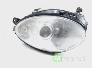 Headlight MERCEDES-BENZ R-CLASS (W251, V251)