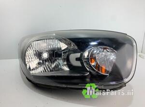 Koplamp KIA PICANTO (TA), KIA PICANTO (JA)