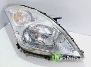 Headlight SUZUKI SWIFT IV (FZ, NZ)