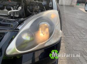 Headlight HONDA CIVIC VII Hatchback (EU, EP, EV)