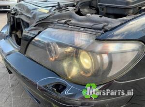 Headlight BMW 7 (E65, E66, E67)