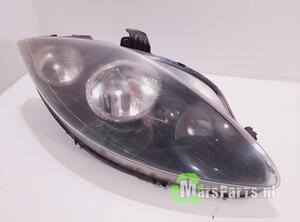 Headlight SEAT ALTEA (5P1), SEAT ALTEA XL (5P5, 5P8), SEAT TOLEDO III (5P2)