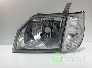 Headlight DAIHATSU GRAN MOVE (G3)