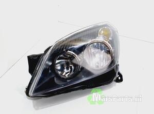 Headlight OPEL ASTRA H GTC (A04)