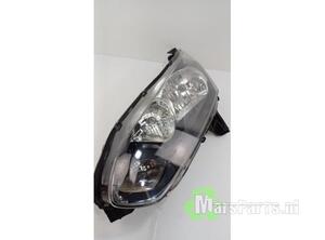 Koplamp FORD TOURNEO CONNECT / GRAND TOURNEO CONNECT V408 MPV