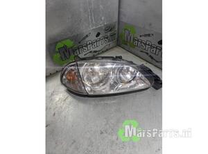 Hauptscheinwerfer rechts Toyota Avensis T22  P17203219