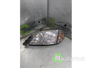 Headlight TOYOTA AVENSIS Liftback (_T22_), TOYOTA AVENSIS (_T25_)