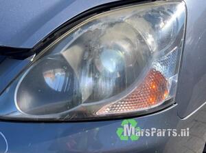 Headlight HONDA CIVIC VII Hatchback (EU, EP, EV)