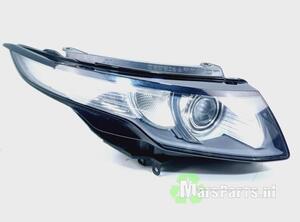 Koplamp LAND ROVER RANGE ROVER EVOQUE (L538)