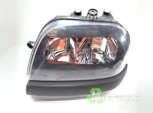 Koplamp FIAT DOBLO MPV (119_, 223_), FIAT DOBLO Box Body/MPV (223_)