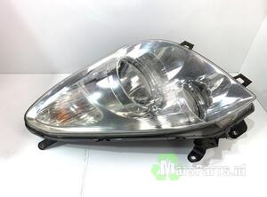 Headlight TOYOTA COROLLA Verso (ZER_, ZZE12_, R1_)