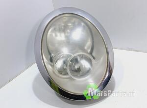 Koplamp MINI MINI (R50, R53), MINI MINI (R56)