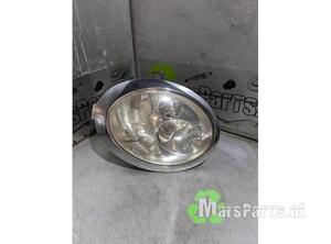 Headlight MINI MINI (R50, R53), MINI MINI (R56)