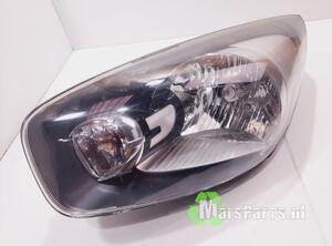 Headlight KIA PICANTO (TA)