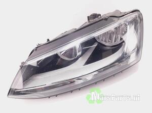 Koplamp VW JETTA IV (162, 163, AV3, AV2), VW JETTA VII Saloon (BU3, BU4)