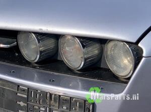 Headlight ALFA ROMEO 159 Sportwagon (939_)