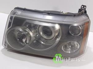 Headlight LAND ROVER RANGE ROVER SPORT (L320)