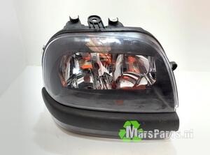 Koplamp FIAT DOBLO Box Body/MPV (223_), FIAT DOBLO MPV (119_, 223_)