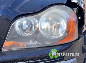 Headlight VOLVO XC90 I (275)