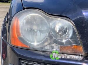 Headlight VOLVO XC90 I (275)