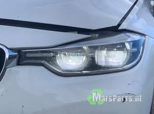 Koplamp BMW 3 (F30, F80)