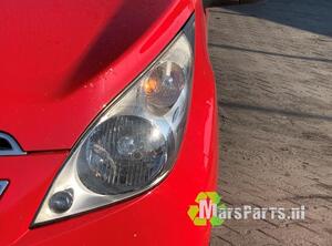 Koplamp CHEVROLET SPARK (M300)