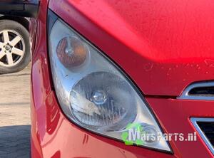 Koplamp CHEVROLET SPARK (M300)