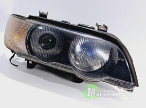 Koplamp BMW X5 (E53)