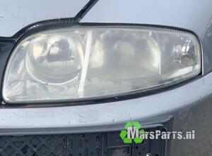 Koplamp ALFA ROMEO GT (937_)