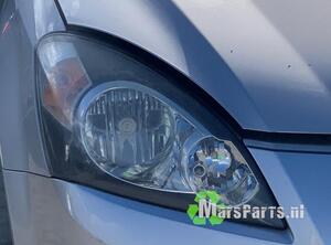 Headlight KIA CEE&#039;D Hatchback (ED), KIA CEE&#039;D SW (ED), KIA PRO CEE&#039;D (ED)