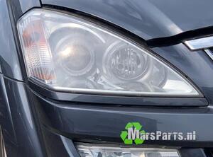 Koplamp SSANGYONG KYRON