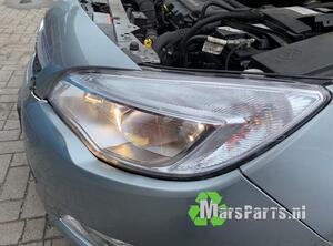 Headlight OPEL ASTRA J (P10), OPEL ASTRA H (A04), OPEL ASTRA J Sports Tourer (P10)