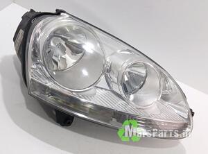 Koplamp VW GOLF V (1K1), VW GOLF VI (5K1)