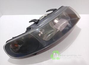 Koplamp SEAT LEON (1M1)