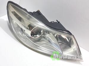 Koplamp SKODA OCTAVIA II Combi (1Z5)