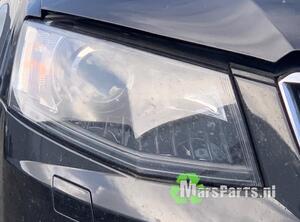 Headlight SKODA OCTAVIA III Combi (5E5, 5E6), SKODA OCTAVIA IV Combi (NX5)