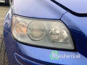 Headlight VOLVO V50 (545)