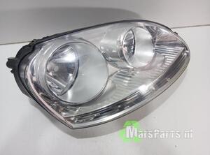 Koplamp VW GOLF V (1K1), VW GOLF VI (5K1)