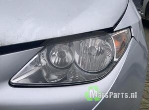 Headlight SEAT IBIZA IV ST (6J8, 6P8)