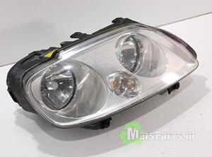 Headlight VW CADDY III Box Body/MPV (2KA, 2KH, 2CA, 2CH)