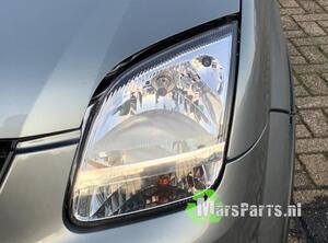 Headlight SUZUKI IGNIS II (MH)