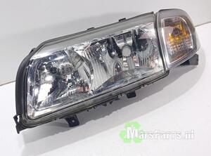 Headlight VOLVO S80 I (184)