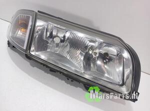 Headlight VOLVO S80 I (184)